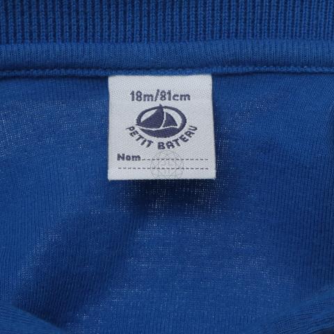 Large Product Preview Image 3